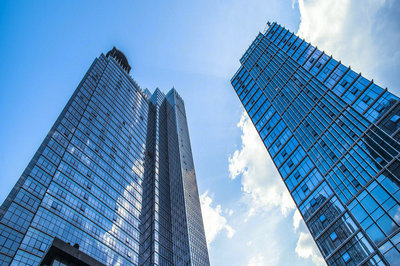 河南理工大學(xué)在職研究生學(xué)費學(xué)制詳解！